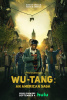 small rounded image Wu-Tang: An American Saga S01E01
