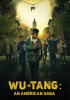 small rounded image Wu-Tang: An American Saga S03E04