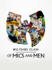 small rounded image Wu-Tang Clan: Of Mics and Men S01E01