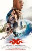 small rounded image xXx 3: Die Rückkehr des Xander Cage