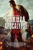 small rounded image Yakuza Apocalypse: The Great War of the Underworld