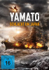 small rounded image Yamato - Schlacht um Japan