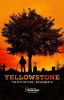 small rounded image Yellowstone S05E09