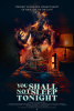small rounded image You Shall Not Sleep Tonight