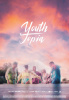 small rounded image Youth Topia