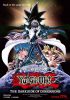 small rounded image Yu-Gi-Oh!: The Dark Side of Dimensions