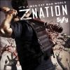 small rounded image Z Nation S01E01