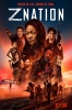 small rounded image Z Nation S05E04