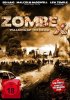 small rounded image ZombeX Walking of the Dead
