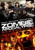 small rounded image Zombie Apocalypse: Redemption