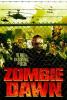 small rounded image Zombie Dawn
