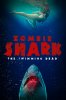 small rounded image Zombie Shark - The Swimming Dead