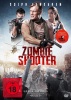 small rounded image Zombie Shooter