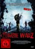 small rounded image Zombie Warz