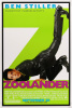 small rounded image Zoolander