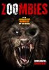 small rounded image Zoombies - Der Tag der Tiere ist da!