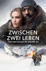 small rounded image Zwischen zwei Leben - The Mountain Between Us