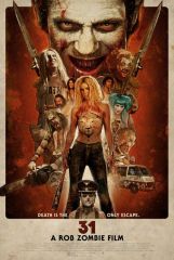 filmpalast serien filmpalast serien