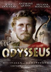 Die Fahrten Des Odysseus Stream