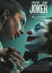 Joker 2 - Folie À Deux