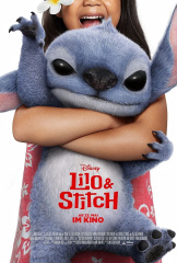 Lilo und Stitch (2025)