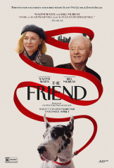 Loyal Friend