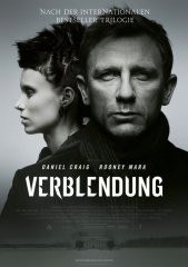 Verblendung film stream