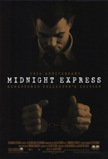 12 Uhr nachts - Midnight Express