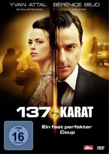stream 137 Karat - Ein fast perfekter Coup