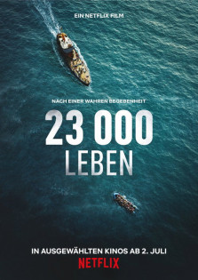 stream 23 000 Leben
