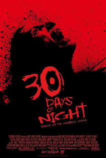 stream 30 Days of Night