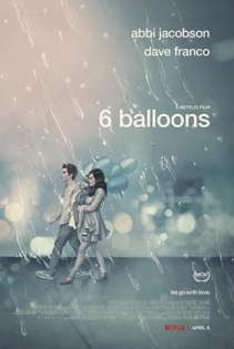 stream 6 Balloons