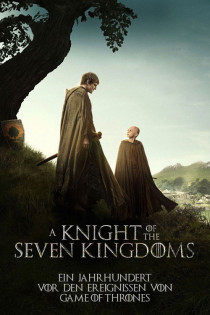 A Knight of the Seven Kingdoms S01E06