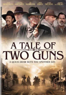 stream A Tale of Two Guns