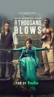 stream A Thousand Blows S01E06