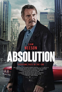 stream Absolution (2024)