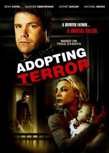 stream Adopting Terror