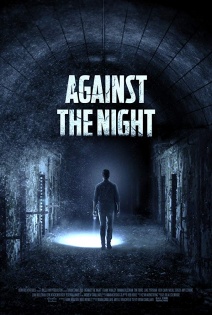 stream Against the Night - Nur einer überlebt!
