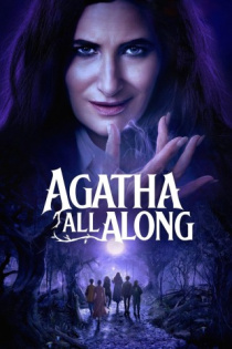 Agatha All Along S01E04