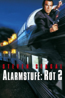 stream Alarmstufe: Rot 2