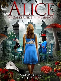 stream Alice - The darker Side of the Mirror