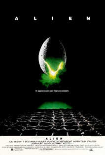 stream Alien - Das unheimliche Wesen aus einer fremden Welt