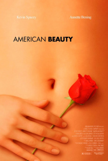 stream American Beauty