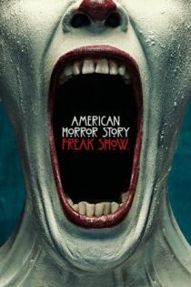 stream American Horror Story S04E06