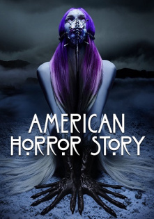 stream American Horror Story S12E09