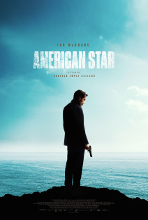 stream American Star