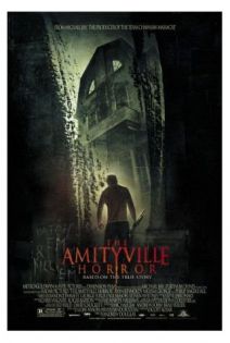 stream Amityville Horror - Eine wahre Geschichte