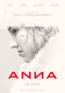 stream Anna (2019)