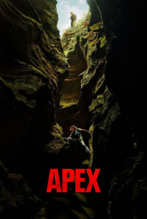 stream Apex (2025)