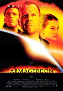 stream Armageddon - Das jüngste Gericht